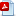 PDF Icon